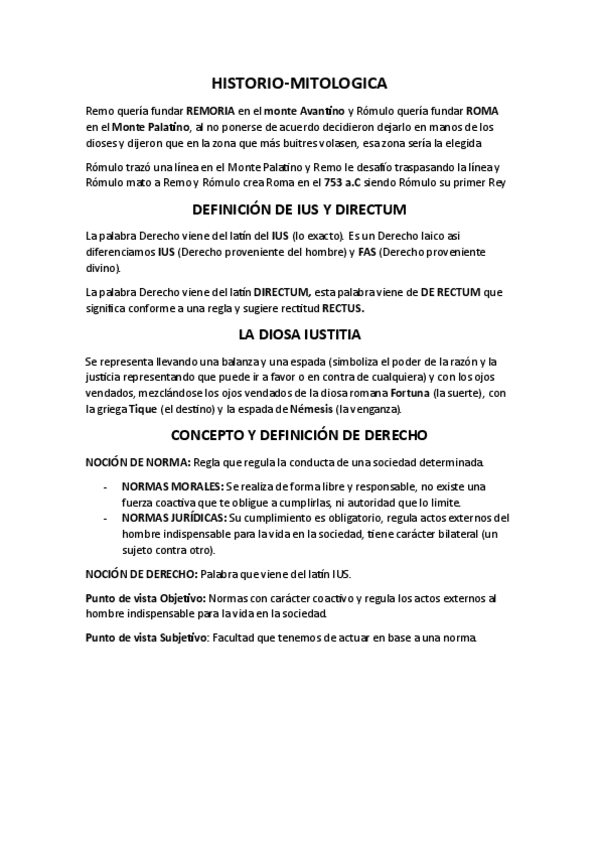 Miniatura del documento DERECHO-ROMANO-HISTORIA-Y-DEFINICIONES.pdf