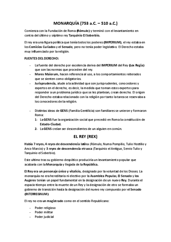 Miniatura del documento DERECHO-ROMANO-MONARQUIA.pdf