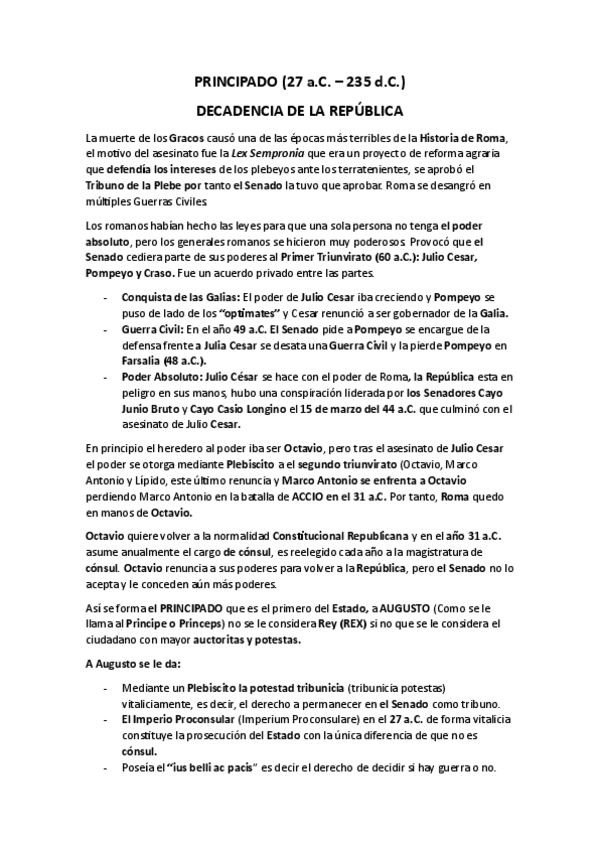 Miniatura del documento DERECHO-ROMANO-PRINCIPADO.pdf