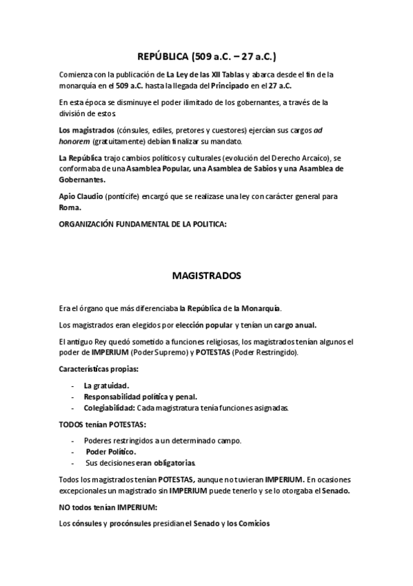 Miniatura del documento DERECHO-ROMANO-REPUBLICA.pdf