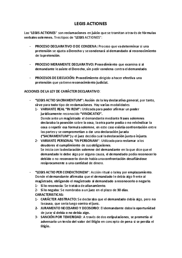 Miniatura del documento DERECHO-PROCESAL-ROMANO.pdf