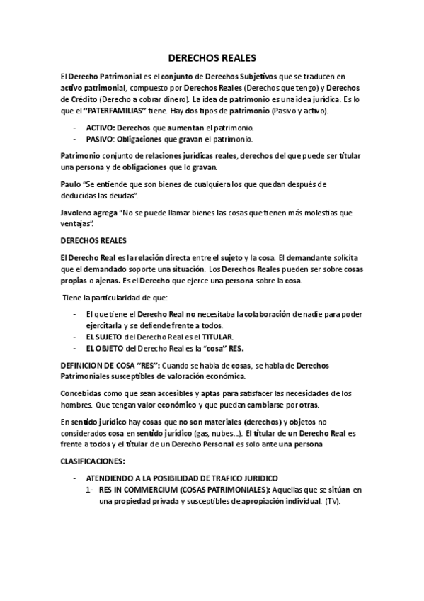Miniatura del documento DERECHOS-REALES-ROMANO.pdf