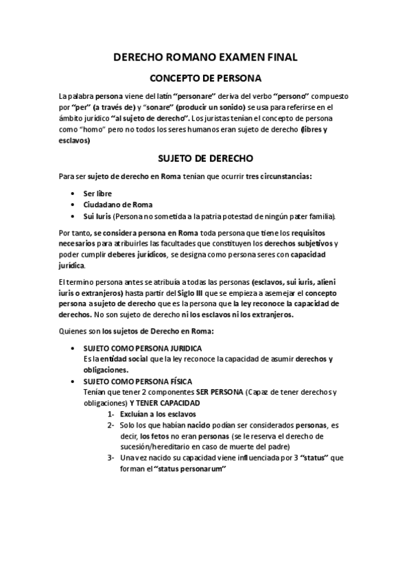 Miniatura del documento DERECHO-ROMANO-FAMILIAS-Y-PERSONAS.pdf
