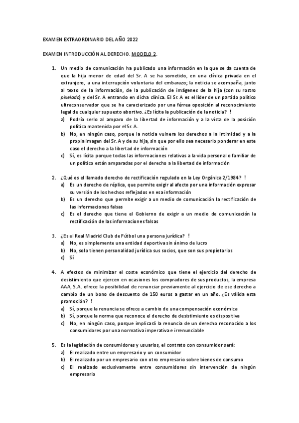 Miniatura del documento EXAMEN-EXTRAORDINARIO-DEL-ANO-2022.docx.pdf