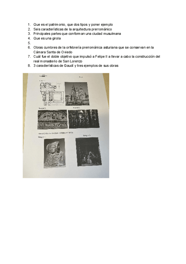 Miniatura del documento EXAMEN.-formacion-del-patrimonio-cultural-espanol2023.pdf