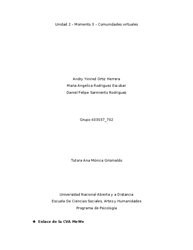 Miniatura del documento Unidad-2-Momento-3-Comunidades-virtuales-Grupo-702.docx