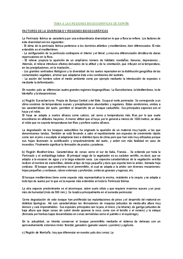 Miniatura del documento Tema-5.-Las-regiones-biogeograficas.pdf