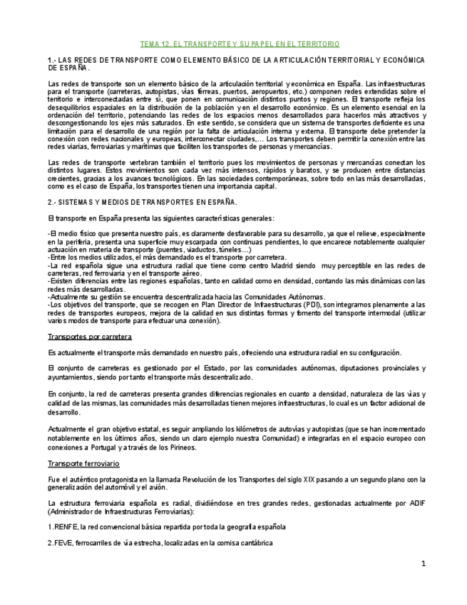 Miniatura del documento El-transporte-y-su-papel-en-el-territorio.pdf