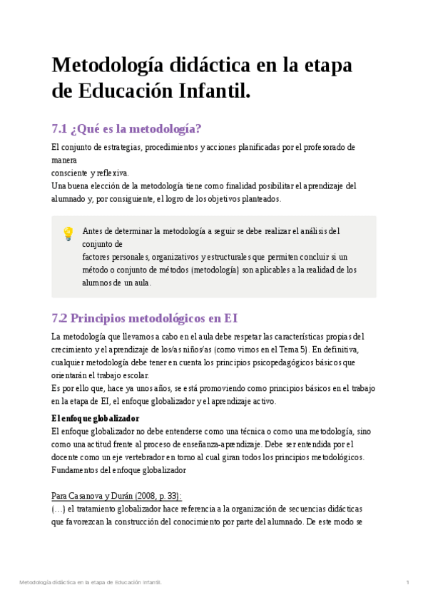Miniatura del documento Tema-7-Metodologia-didactica-en-la-etapa-de-Educacion-Infantil.pdf