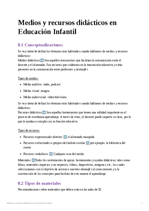 Miniatura del documento Tema-8-Medios-y-recursos-didacticos-en-Educacin-Infantil.pdf
