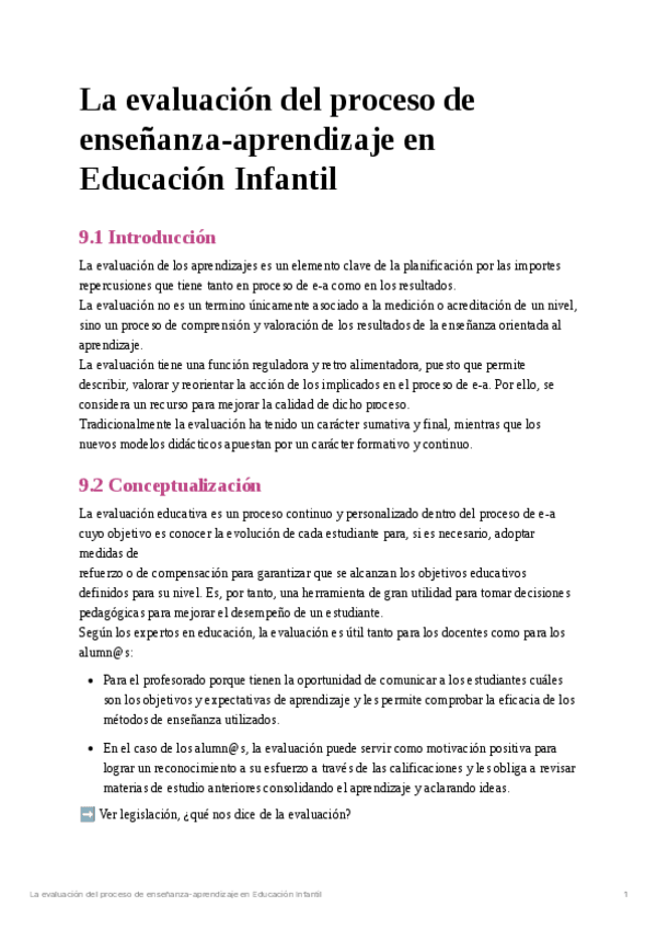 Miniatura del documento Tema-9-La-evaluacion-del-proceso-de-ensenanza-aprendizaje-en-Educacion-Infantil.pdf