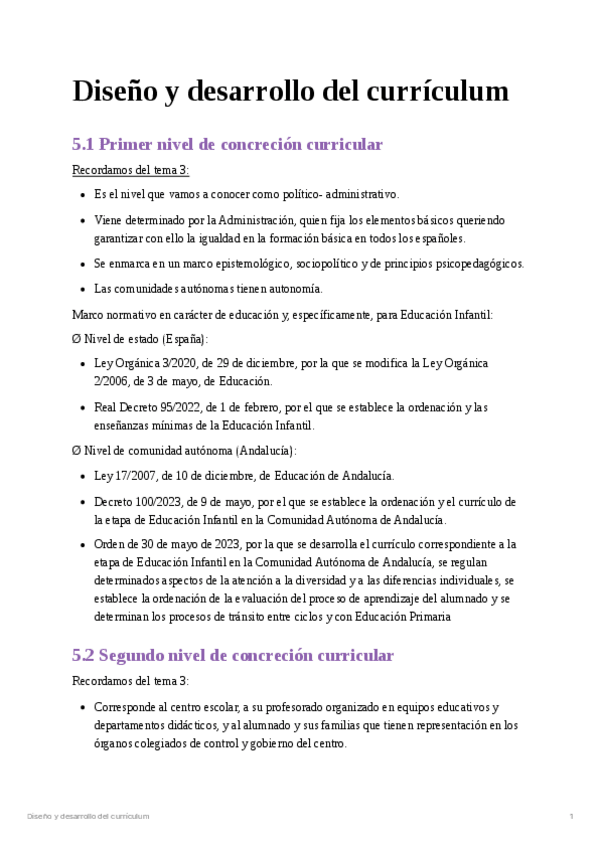 Miniatura del documento Tema-5-Diseno-y-desarrollo-del-curriculum.pdf