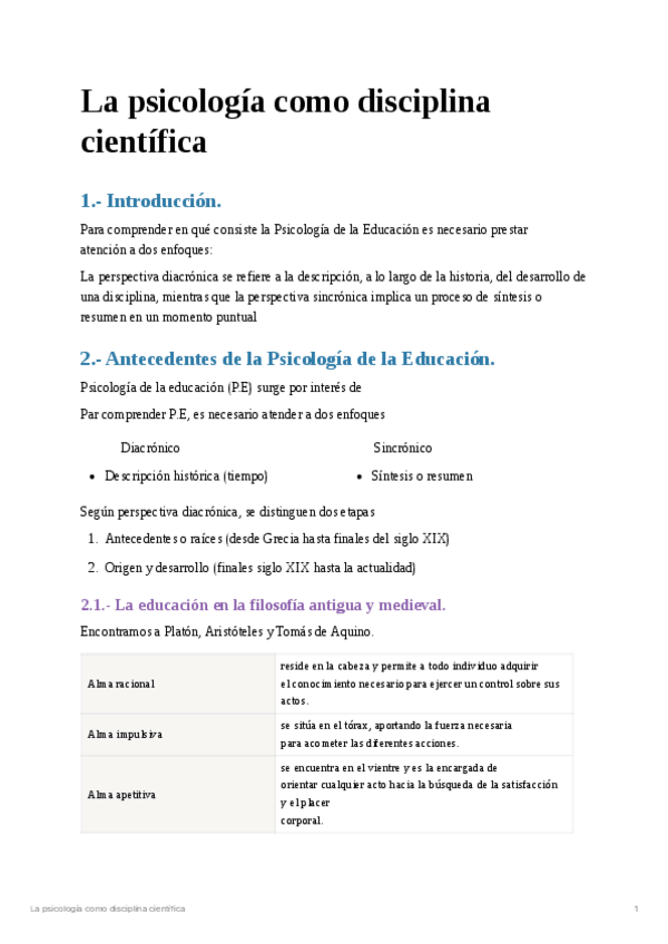 Miniatura del documento Tema-1-La-psicologia-como-disciplina-cientifica.pdf