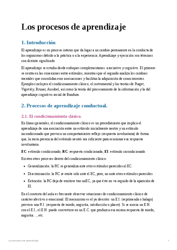 Miniatura del documento Tema-3-Los-procesos-de-aprendizaje.pdf