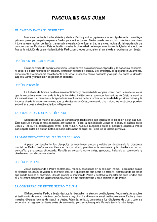 Miniatura del documento Yanira-Reguera-Pascua-en-Juan.pdf