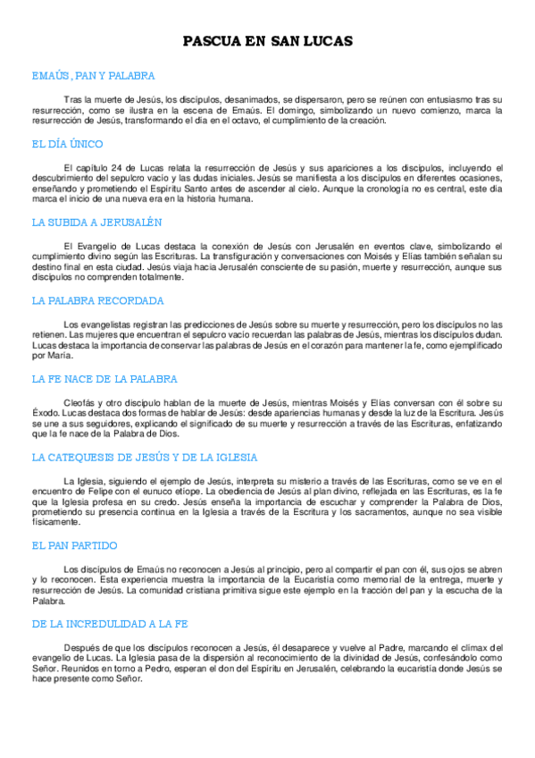 Miniatura del documento Yanira-Reguera-Pascua-en-San-Lucas.pdf