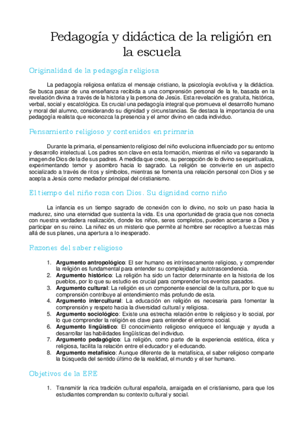 Miniatura del documento Yanira-Reguera-Pedagogia-y-didactica-de-la-religion-en-la-escuela.pdf