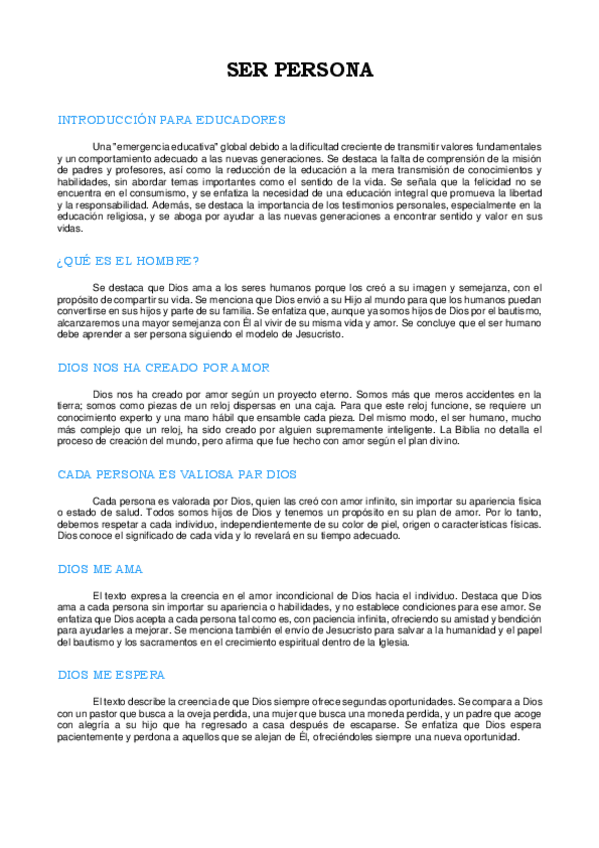 Miniatura del documento Yanira-Reguera-Ser-persona.pdf