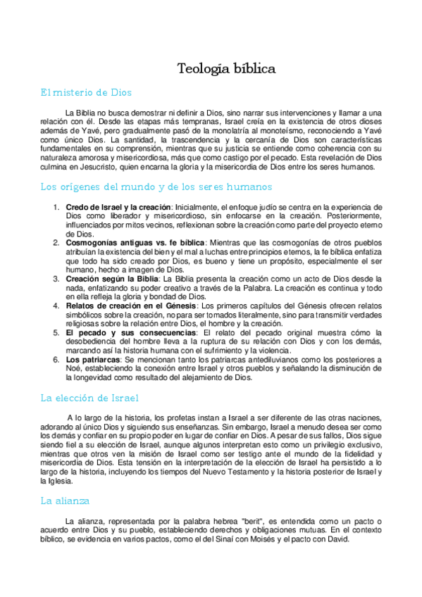 Miniatura del documento Yanira-Reguera-Teologia-biblica.pdf