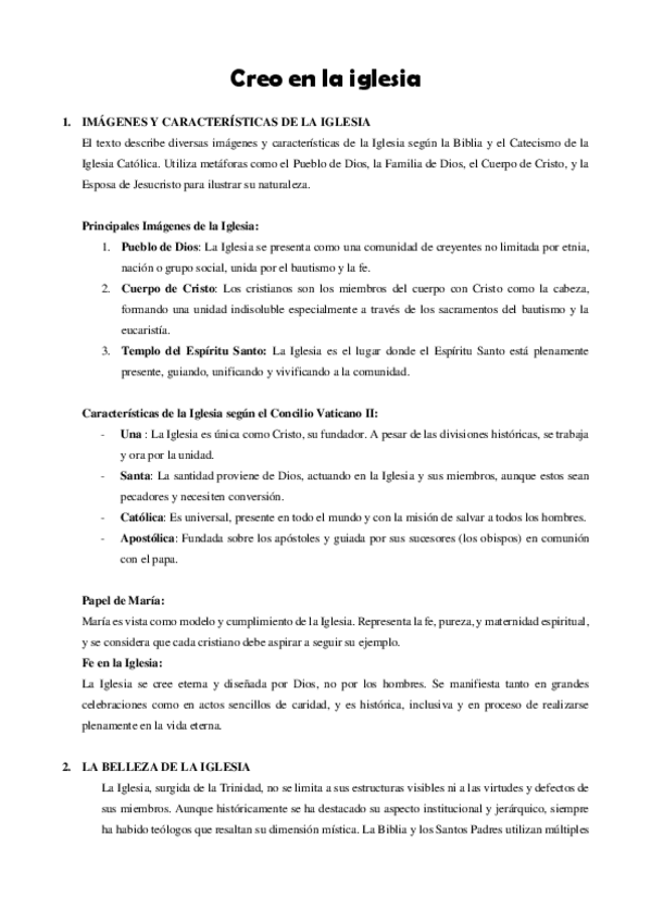 Miniatura del documento Creo-en-la-iglesia.pdf