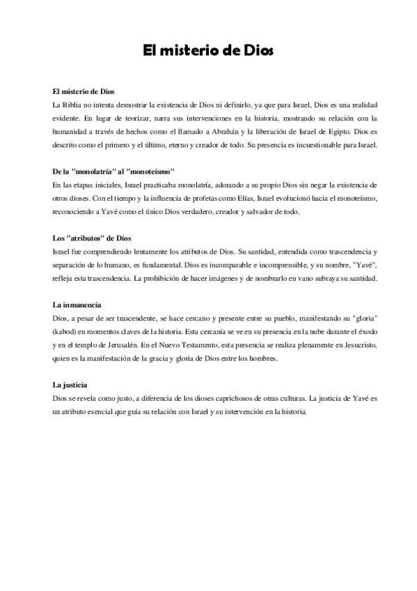 Miniatura del documento El-misterio-de-Dios.pdf