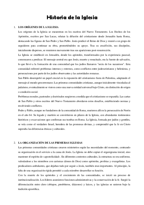 Miniatura del documento Historia-de-la-Iglesia.pdf
