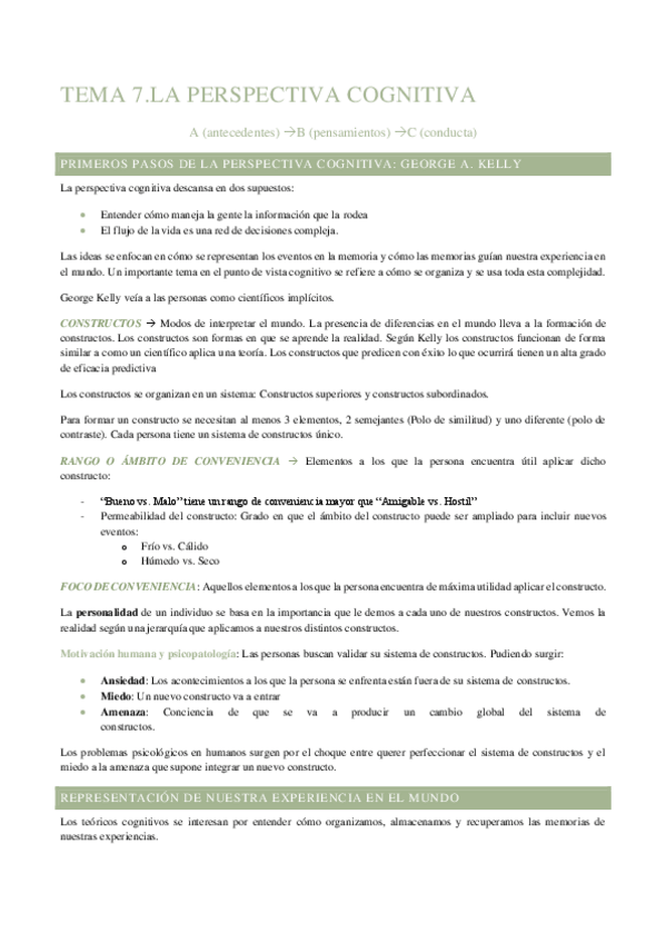 Miniatura del documento TEMA-7-personalidad.pdf