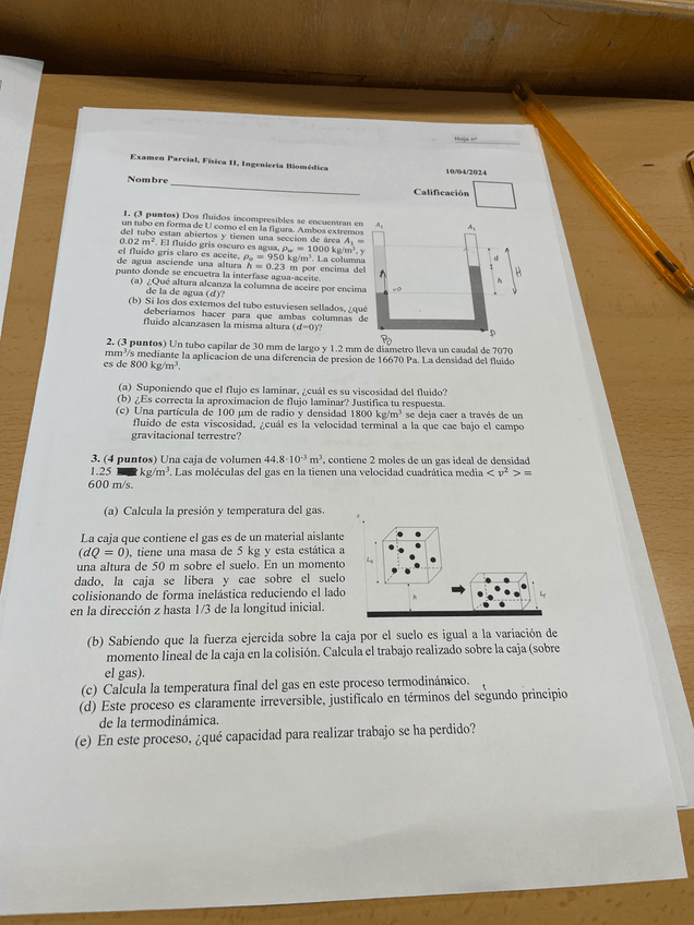 Miniatura del documento Parcial-2.jpg