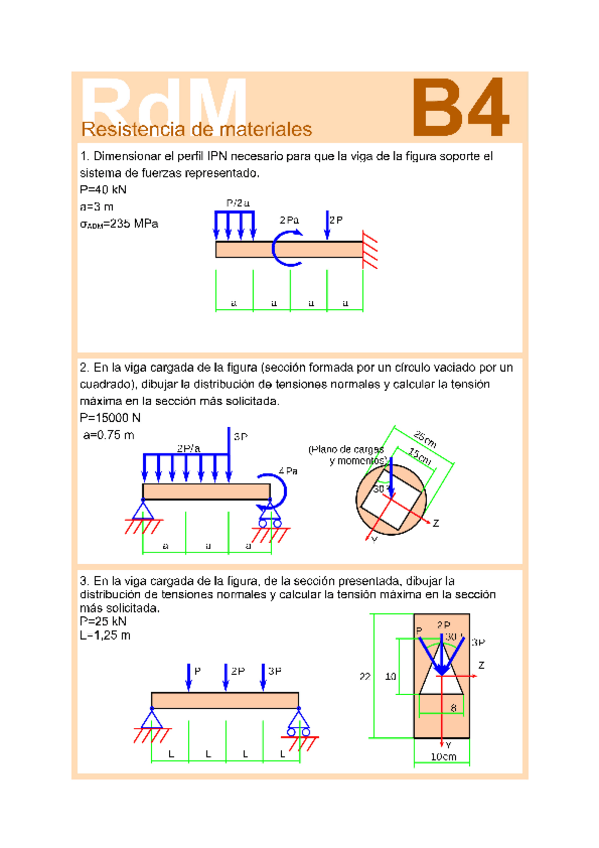 Miniatura del documento BOLETIN-4-SOLUCIONES.pdf