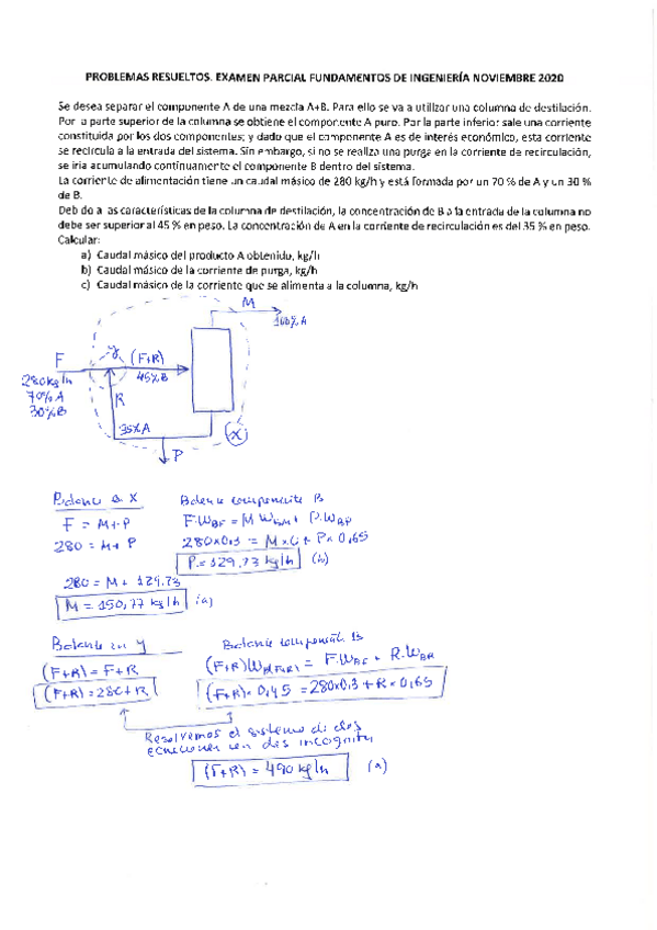 Miniatura del documento Problemas-resueltos-exparcial-nov-2020.pdf