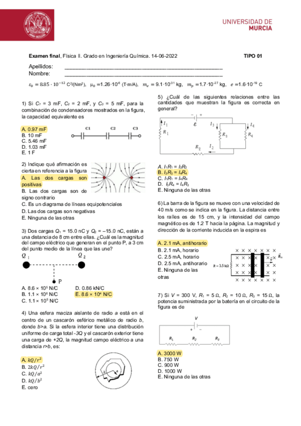 Miniatura del documento 202206F2IQfinaltesttipo01.pdf
