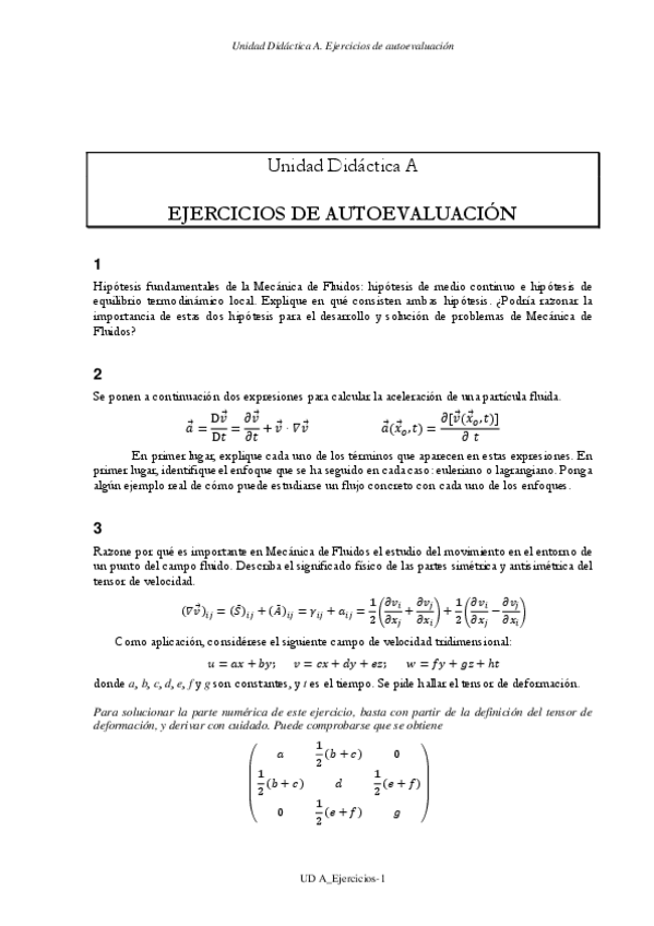 Miniatura del documento Unidad-A-Autoevaluacion.pdf