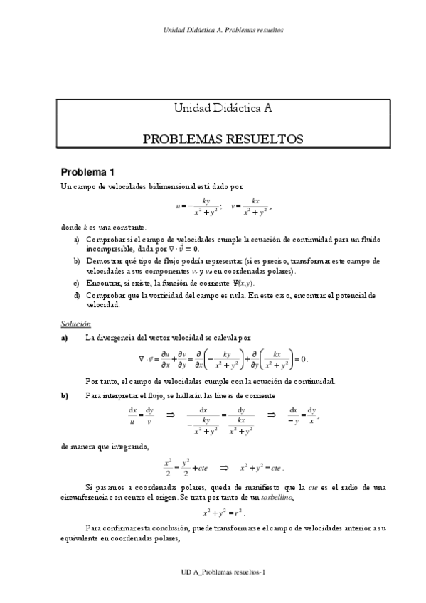 Miniatura del documento Unidad-A-Ejercicios-resueltos.pdf