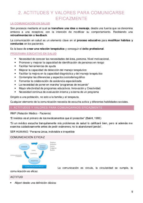 Miniatura del documento Tema-2-comunicacion-y-salud.pdf