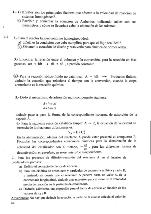 Miniatura del documento Teoria-resuelta-5-julio-21.pdf