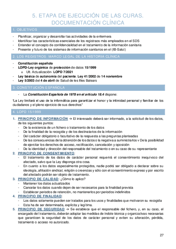 Miniatura del documento Tema-5-metodologia-de-las-curas-de-enfermeria.pdf
