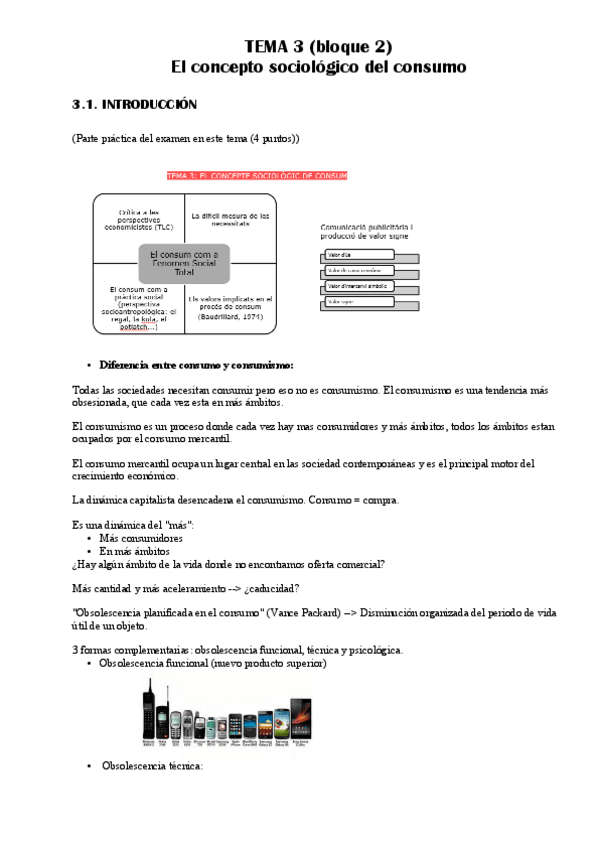 Miniatura del documento Tema-3-sociologia.pdf