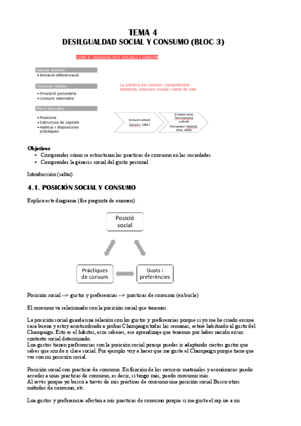 Miniatura del documento Tema-4-sociologia.pdf