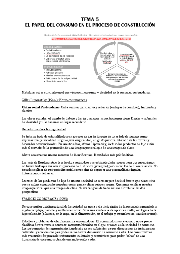 Miniatura del documento Tema-5-sociologia.pdf