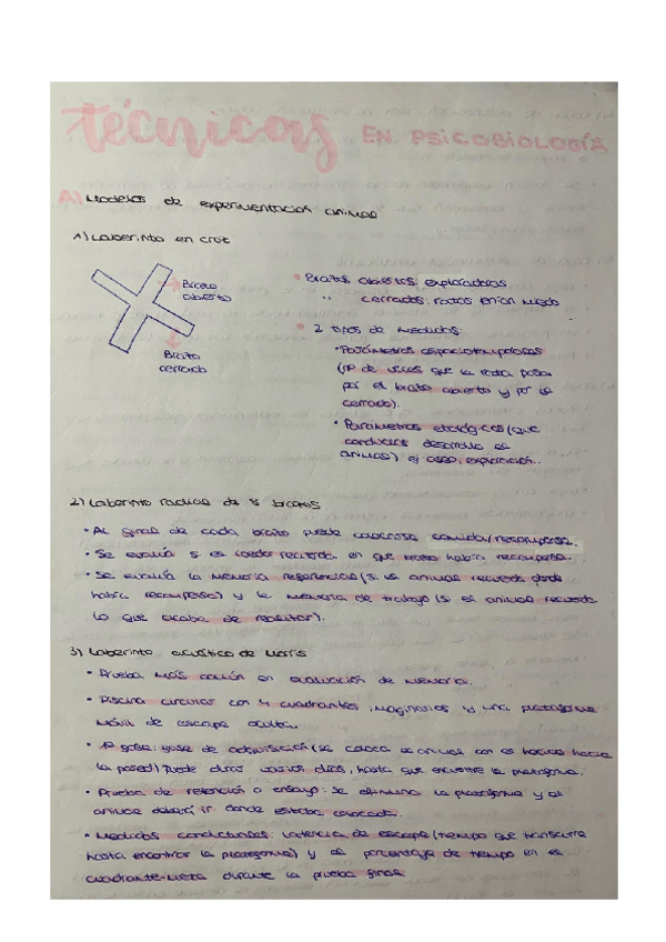 Miniatura del documento Practicas-laboratorio.pdf