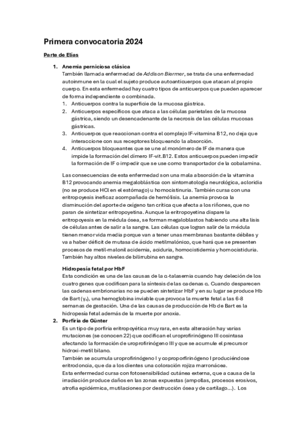 Miniatura del documento Primera-convocatoria-elias-y-nori.pdf