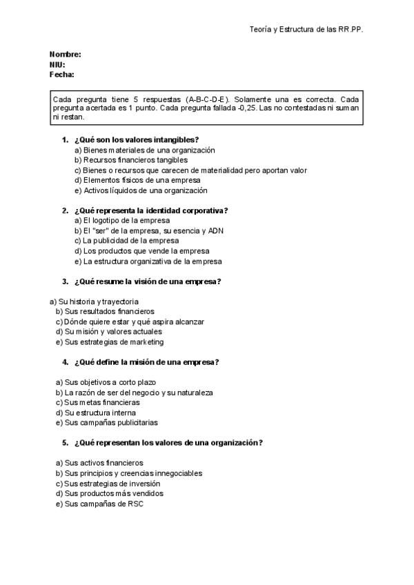 Miniatura del documento Examen-RRPP-2023.pdf