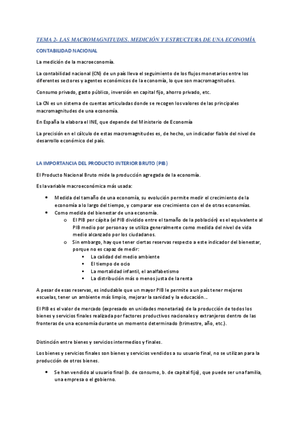 Miniatura del documento Macroeconomia.pdf