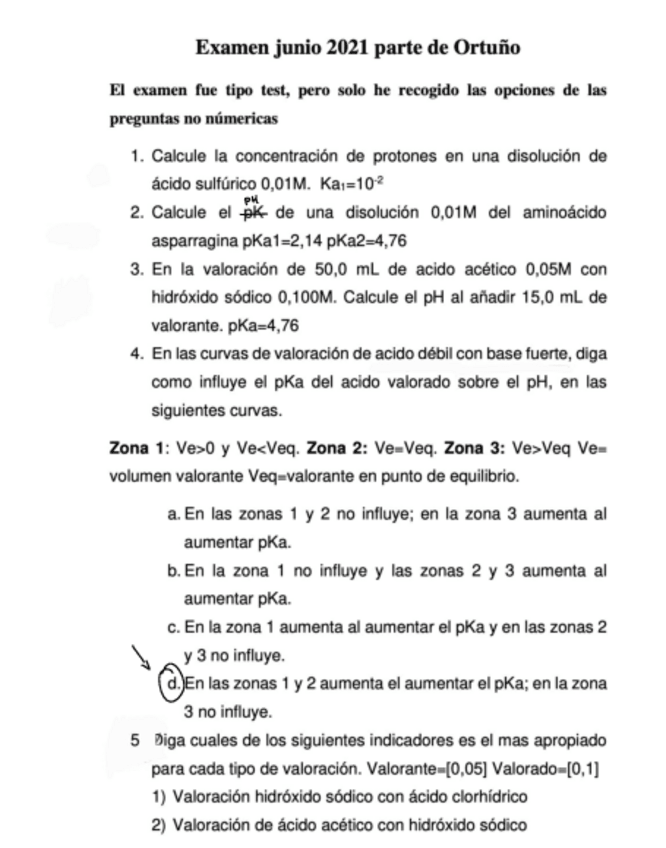 Miniatura del documento examen-junio-2021-analisis-quimico.pdf