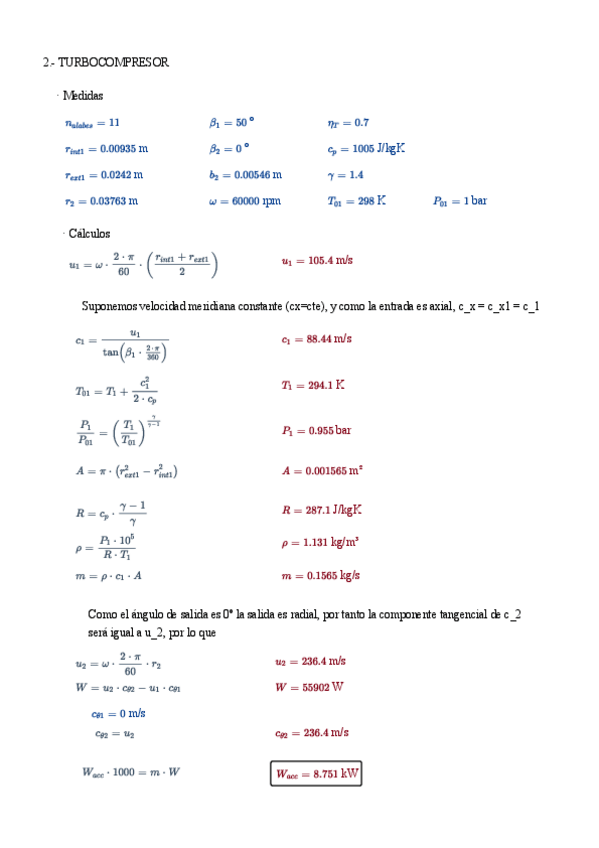 Miniatura del documento Practica-2.pdf