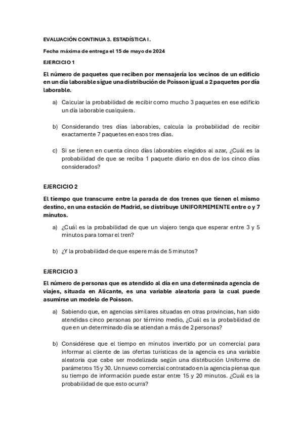 Miniatura del documento Modelo-parcial-3.pdf