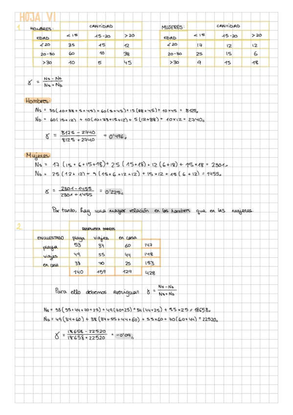 Miniatura del documento Ejercicios-HOJA-6-resultados.pdf