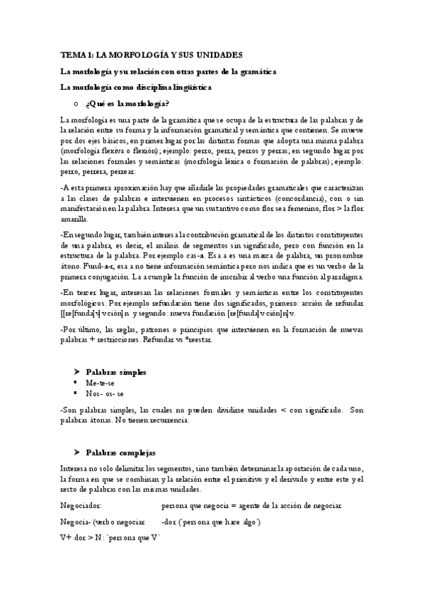 Miniatura del documento LENGUA-bloque-1.pdf