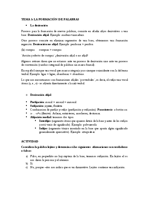 Miniatura del documento LENGUA-BLOQUE-2.pdf