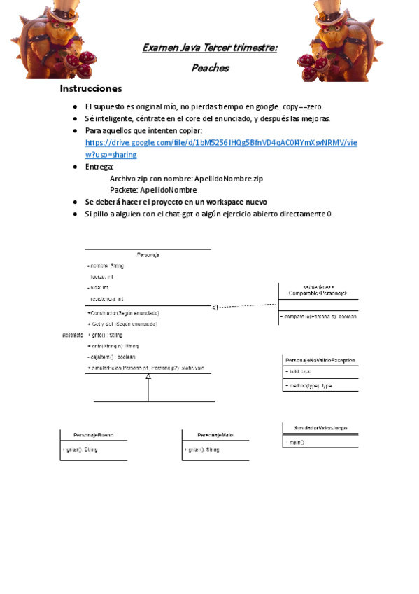 Miniatura del documento Examen-3-Java.-Ex1-T3.pdf